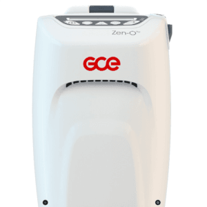 GCE Zen-O Portable Concentrator