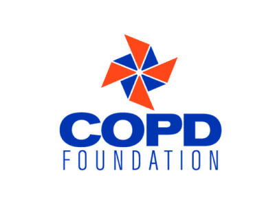 COPD foundation