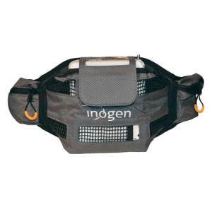 Inogen-One-G4-Hip-Bag