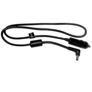 Caire eQuinox DC Power Cord