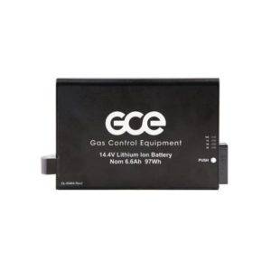 Buy GCE Zen-O Portable Concentrator