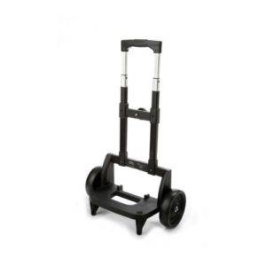 Caire eQuinox Travel Cart