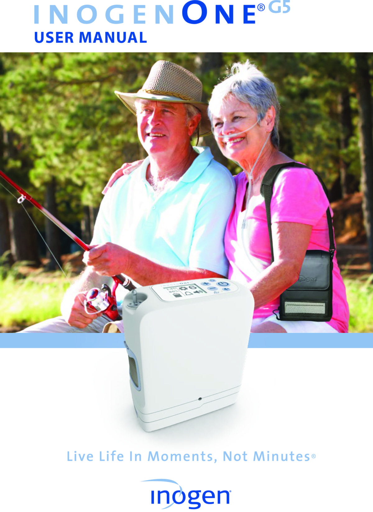 Inogen-One-G5-User-Manual-Portable-Oxygen-1200x1647