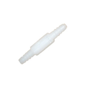 Swivel Connector (Pack of 5)