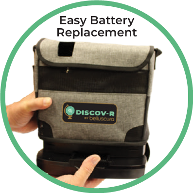 DISCOV-R-Circles-Easy-Battery