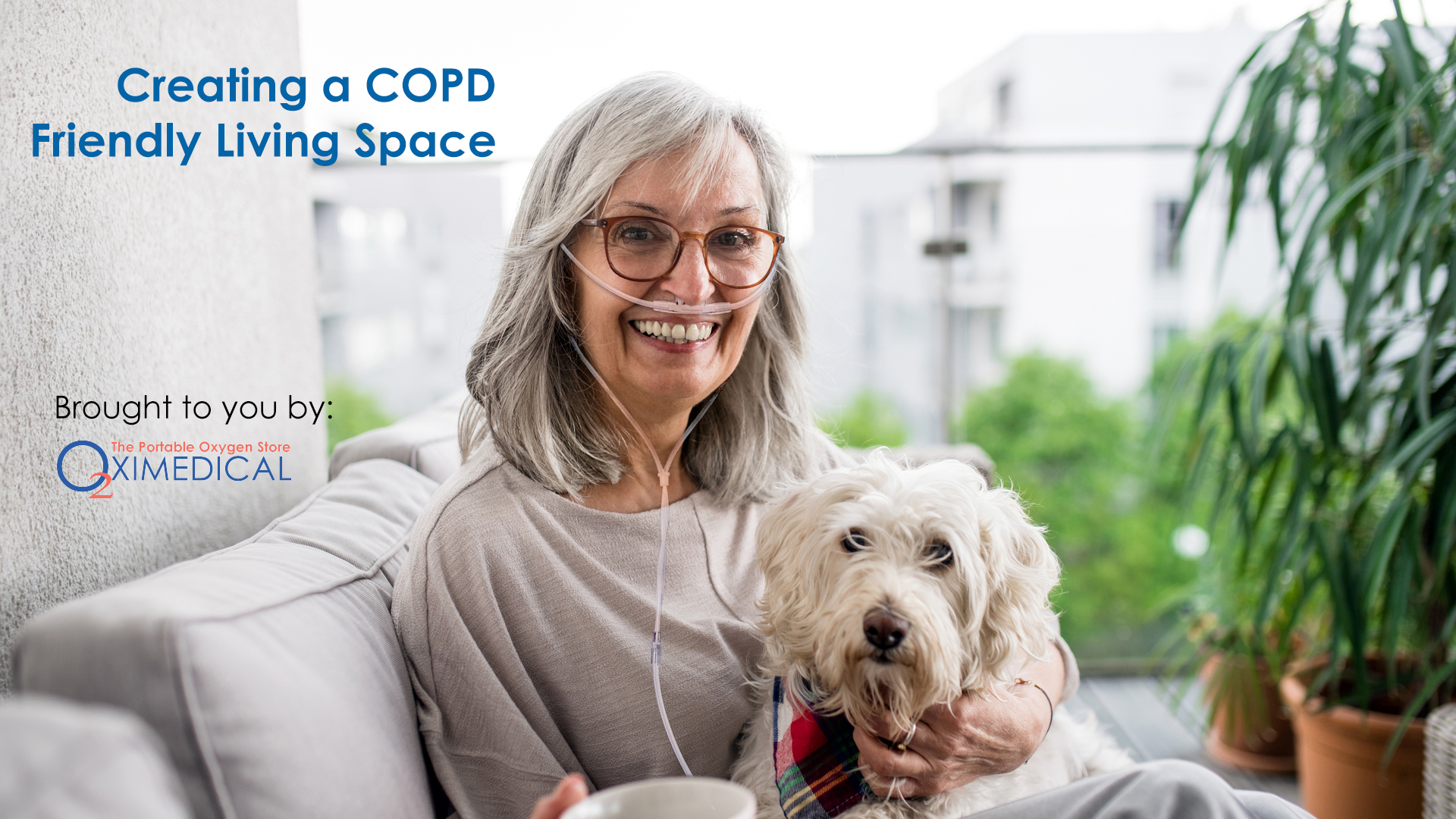 Monitoring Indoor Air Pollution