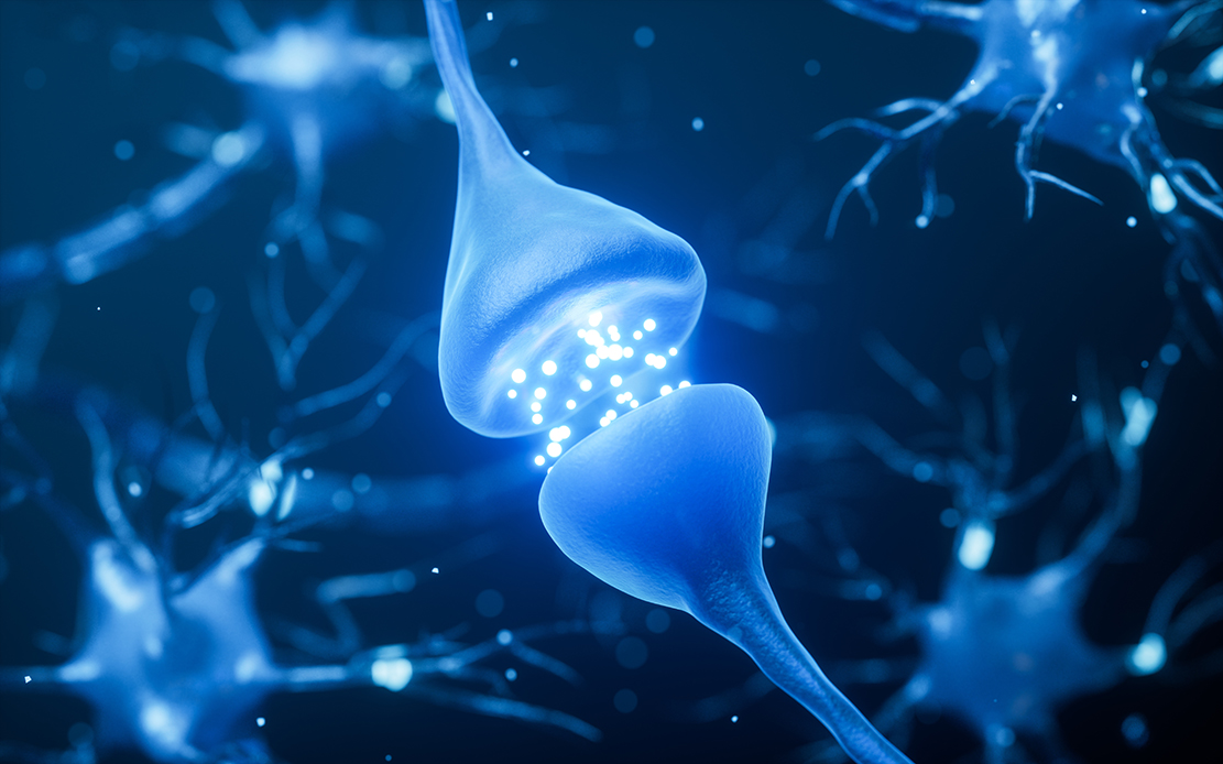 science of quitting smoking