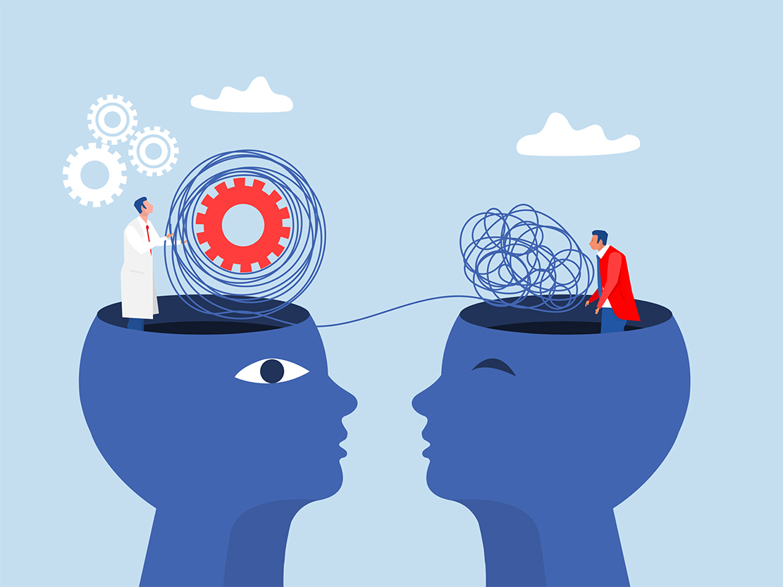 how to quit smoking psychology