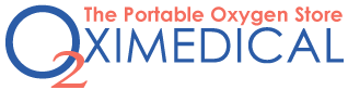 oximedical inogen portable oxygen concentrator