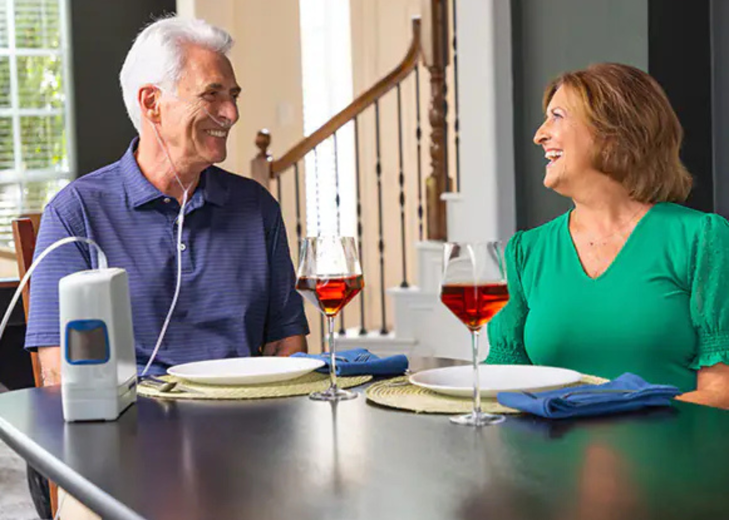 inogen rove 6 lifestyle photo oximedical