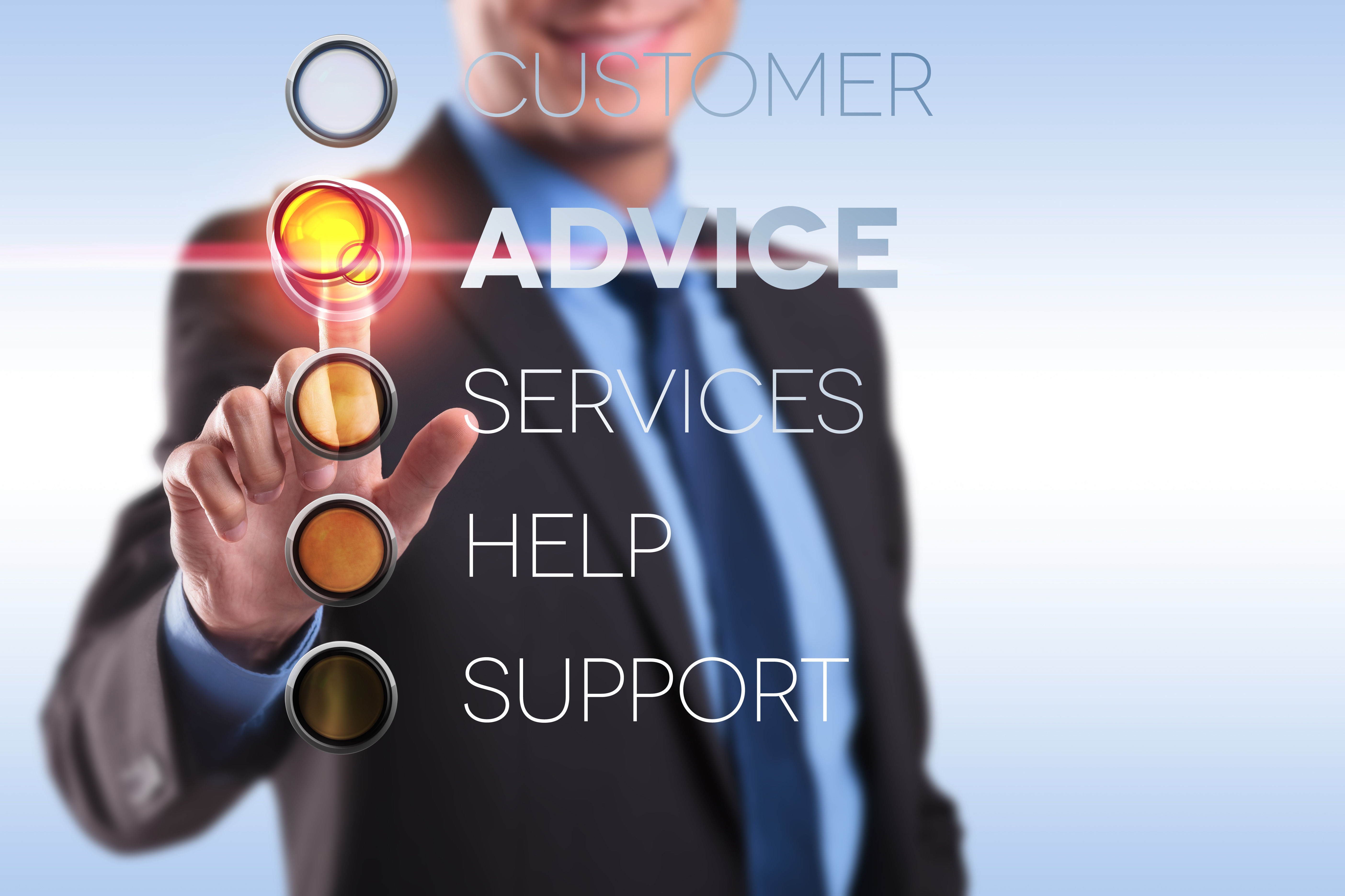 oximedical tech support